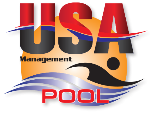 USA Pools of Indiana